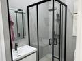 4-бөлмелі пәтер · 115 м² · 4/5 қабат, "Шығыс 3" ш/а. 255/1, бағасы: 36.5 млн ₸ в Актау, мкр "Шыгыс 3" — фото 7
