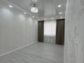 4-бөлмелі пәтер · 115 м² · 4/5 қабат, "Шығыс 3" ш/а. 255/1, бағасы: 36.5 млн ₸ в Актау, мкр "Шыгыс 3" — фото 8