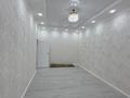4-бөлмелі пәтер · 115 м² · 4/5 қабат, "Шығыс 3" ш/а. 255/1, бағасы: 36.5 млн ₸ в Актау, мкр "Шыгыс 3" — фото 9