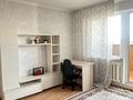 1-комнатная квартира · 44.6 м² · 11/12 этаж, Мкр. Коктем-2 1 за 44.8 млн ₸ в Алматы, Бостандыкский р-н — фото 2