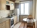 1-комнатная квартира · 44.6 м² · 11/12 этаж, Мкр. Коктем-2 1 за 44.8 млн ₸ в Алматы, Бостандыкский р-н — фото 3