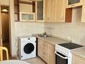 1-комнатная квартира · 44.6 м² · 11/12 этаж, Мкр. Коктем-2 1 за 44.8 млн ₸ в Алматы, Бостандыкский р-н — фото 6