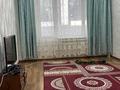 1-бөлмелі пәтер · 45 м² · 2/9 қабат, мкр Болашак 129/2, бағасы: 130 000 ₸ в Актобе
