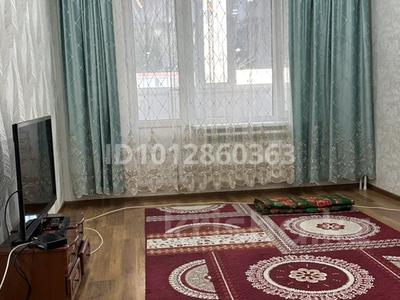 1-бөлмелі пәтер · 45 м² · 2/9 қабат, мкр Болашак 129/2, бағасы: 130 000 ₸ в Актобе