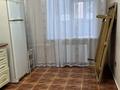 1-бөлмелі пәтер · 45 м² · 2/9 қабат, мкр Болашак 129/2, бағасы: 130 000 ₸ в Актобе — фото 2
