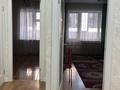 1-бөлмелі пәтер · 45 м² · 2/9 қабат, мкр Болашак 129/2, бағасы: 130 000 ₸ в Актобе — фото 3