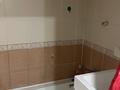1-бөлмелі пәтер · 45 м² · 2/9 қабат, мкр Болашак 129/2, бағасы: 130 000 ₸ в Актобе — фото 5