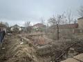 Участок · 10 соток, Момышулы 24/3 — Парк Жерұйық за 135 млн ₸ в Астане, Алматы р-н — фото 11