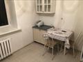 1-комнатная квартира · 50 м² · 5/5 этаж, Авангард-4 мкр за 160 000 ₸ в Атырау, мкр Авангард-4