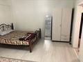 1-комнатная квартира · 50 м² · 5/5 этаж, Авангард-4 мкр за 160 000 ₸ в Атырау, мкр Авангард-4 — фото 3
