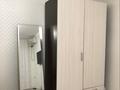 1-комнатная квартира · 50 м² · 5/5 этаж, Авангард-4 мкр за 160 000 ₸ в Атырау, мкр Авангард-4 — фото 4