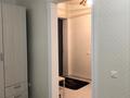 1-комнатная квартира · 50 м² · 5/5 этаж, Авангард-4 мкр за 160 000 ₸ в Атырау, мкр Авангард-4 — фото 6