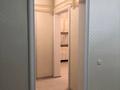1-комнатная квартира · 50 м² · 5/5 этаж, Авангард-4 мкр за 160 000 ₸ в Атырау, мкр Авангард-4 — фото 7