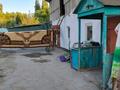 Жеке үй · 2 бөлме · 36.8 м² · 36.6 жүзд., Кенана Азирбаева 9, бағасы: 10 млн ₸ в Бактыбая жолбарысулах — фото 11