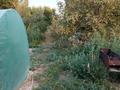 Жеке үй · 2 бөлме · 36.8 м² · 36.6 жүзд., Кенана Азирбаева 9, бағасы: 10 млн ₸ в Бактыбая жолбарысулах — фото 15