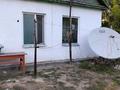 Жеке үй · 2 бөлме · 36.8 м² · 36.6 жүзд., Кенана Азирбаева 9, бағасы: 10 млн ₸ в Бактыбая жолбарысулах — фото 16