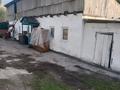 Жеке үй · 2 бөлме · 36.8 м² · 36.6 жүзд., Кенана Азирбаева 9, бағасы: 10 млн ₸ в Бактыбая жолбарысулах — фото 2