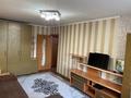 1-комнатная квартира, 31 м², 5/5 этаж помесячно, Абая 39/1 за 80 000 〒 в Темиртау — фото 2