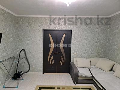 2-бөлмелі пәтер, 60 м², 5/10 қабат, мкр Юго-Восток, мкр Юго-Восток проспект Шахтёров 70 — Шахтёров 70, бағасы: 26.7 млн 〒 в Караганде, Казыбек би р-н