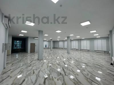Офисы • 270 м² за 1.7 млн 〒 в Атырау