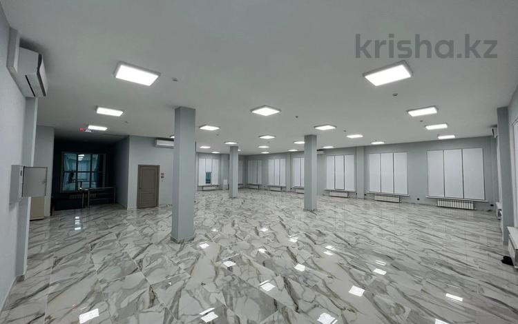 Офисы • 270 м² за 1.7 млн 〒 в Атырау — фото 2