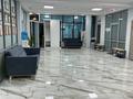 Офисы • 270 м² за 1.7 млн 〒 в Атырау — фото 2