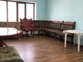 Офисы, магазины и бутики · 36 м² за 50 000 ₸ в Таразе — фото 10