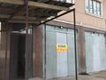 Офисы, магазины и бутики · 36 м² за 50 000 ₸ в Таразе — фото 2
