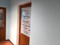 Офисы, магазины и бутики · 36 м² за 50 000 ₸ в Таразе — фото 3