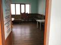 Офисы, магазины и бутики · 36 м² за 50 000 ₸ в Таразе — фото 4