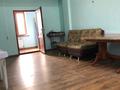 Офисы, магазины и бутики · 36 м² за 50 000 ₸ в Таразе — фото 5