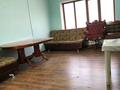 Офисы, магазины и бутики · 36 м² за 50 000 ₸ в Таразе — фото 6