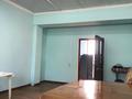 Офисы, магазины и бутики · 36 м² за 50 000 ₸ в Таразе — фото 7