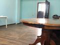 Офисы, магазины и бутики · 36 м² за 50 000 ₸ в Таразе — фото 8