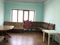 Офисы, магазины и бутики · 36 м² за 50 000 ₸ в Таразе — фото 9