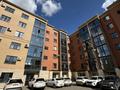 2-комнатная квартира · 45.6 м² · 4/6 этаж, Магзи Абулкасымова 115 за 16.8 млн ₸ в Кокшетау