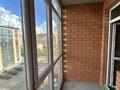 2-комнатная квартира · 45.6 м² · 4/6 этаж, Магзи Абулкасымова 115 за 16.8 млн ₸ в Кокшетау — фото 10