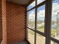 2-комнатная квартира · 45.6 м² · 4/6 этаж, Магзи Абулкасымова 115 за 16.8 млн ₸ в Кокшетау — фото 11