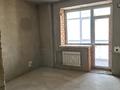2-комнатная квартира · 45.6 м² · 4/6 этаж, Магзи Абулкасымова 115 за 16.8 млн ₸ в Кокшетау — фото 12