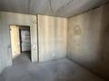2-комнатная квартира · 45.6 м² · 4/6 этаж, Магзи Абулкасымова 115 за 16.8 млн ₸ в Кокшетау — фото 14