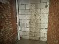 2-комнатная квартира · 45.6 м² · 4/6 этаж, Магзи Абулкасымова 115 за 16.8 млн ₸ в Кокшетау — фото 15