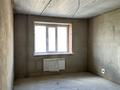 2-комнатная квартира · 45.6 м² · 4/6 этаж, Магзи Абулкасымова 115 за 16.8 млн ₸ в Кокшетау — фото 7