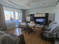 3-бөлмелі пәтер · 62.2 м² · 10/10 қабат, Гүлдер 3 ш/а., мкр Юго-Восток, мкр Гульдер 1 — рядом норма , 101, 28 школа, бағасы: 25.5 млн ₸ в Караганде, Казыбек би р-н
