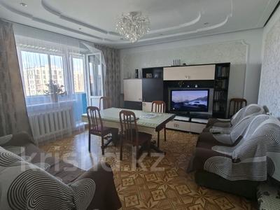 3-бөлмелі пәтер · 62.2 м² · 10/10 қабат, Гүлдер 3 ш/а., мкр Юго-Восток, мкр Гульдер 1 — рядом норма , 101, 28 школа, бағасы: 25.5 млн ₸ в Караганде, Казыбек би р-н