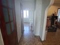 3-бөлмелі пәтер · 62.2 м² · 10/10 қабат, Гүлдер 3 ш/а., мкр Юго-Восток, мкр Гульдер 1 — рядом норма , 101, 28 школа, бағасы: 25.5 млн ₸ в Караганде, Казыбек би р-н — фото 10