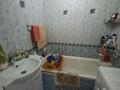 3-бөлмелі пәтер · 62.2 м² · 10/10 қабат, Гүлдер 3 ш/а., мкр Юго-Восток, мкр Гульдер 1 — рядом норма , 101, 28 школа, бағасы: 25.5 млн ₸ в Караганде, Казыбек би р-н — фото 11