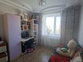 3-бөлмелі пәтер · 62.2 м² · 10/10 қабат, Гүлдер 3 ш/а., мкр Юго-Восток, мкр Гульдер 1 — рядом норма , 101, 28 школа, бағасы: 25.5 млн ₸ в Караганде, Казыбек би р-н — фото 13