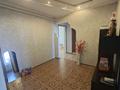 3-бөлмелі пәтер · 62.2 м² · 10/10 қабат, Гүлдер 3 ш/а., мкр Юго-Восток, мкр Гульдер 1 — рядом норма , 101, 28 школа, бағасы: 25.5 млн ₸ в Караганде, Казыбек би р-н — фото 14