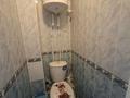 3-бөлмелі пәтер · 62.2 м² · 10/10 қабат, Гүлдер 3 ш/а., мкр Юго-Восток, мкр Гульдер 1 — рядом норма , 101, 28 школа, бағасы: 25.5 млн ₸ в Караганде, Казыбек би р-н — фото 15