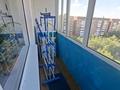 3-бөлмелі пәтер · 62.2 м² · 10/10 қабат, Гүлдер 3 ш/а., мкр Юго-Восток, мкр Гульдер 1 — рядом норма , 101, 28 школа, бағасы: 25.5 млн ₸ в Караганде, Казыбек би р-н — фото 16